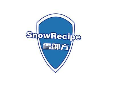 雪御方SNOWRECIPE