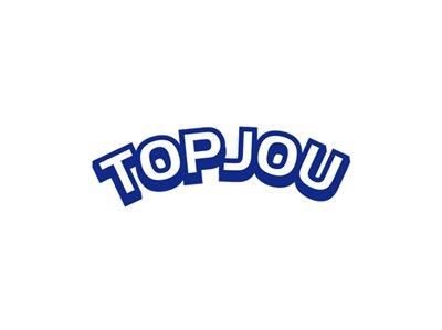 TOPJOU