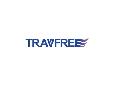 TRAVFREE