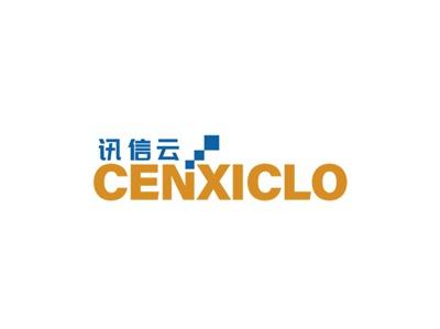 讯信云CENXICLO