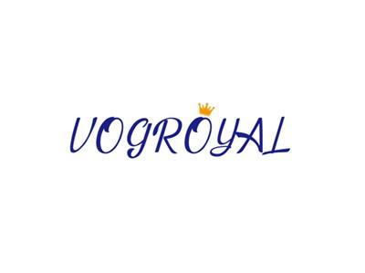 VOGROYAL