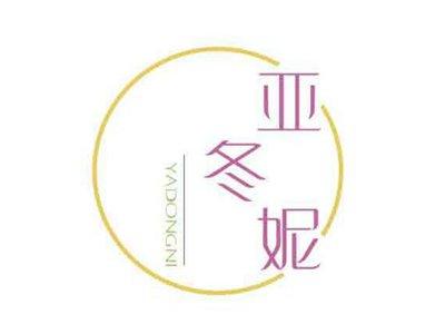 亚冬妮YADONGNI