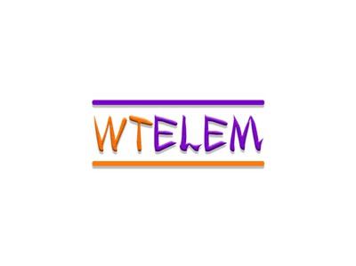 WTELEM