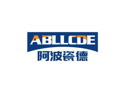 阿波瓷德ABLLCDE
