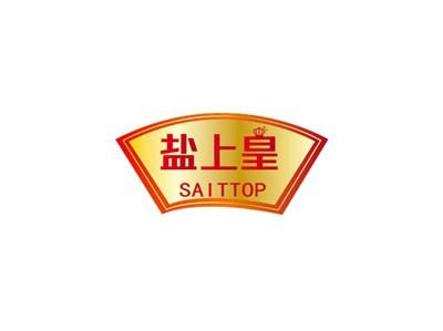 盐上皇SAITTOP