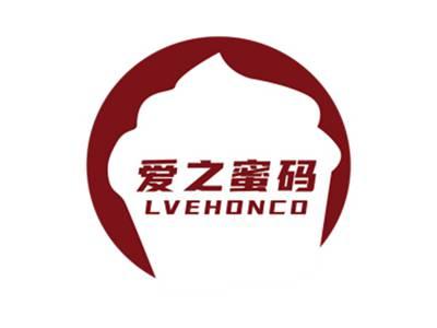 爱之蜜码LVEHONCO