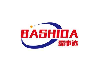 霸事达BASHIDA