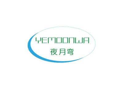 夜月弯YEMOONWA