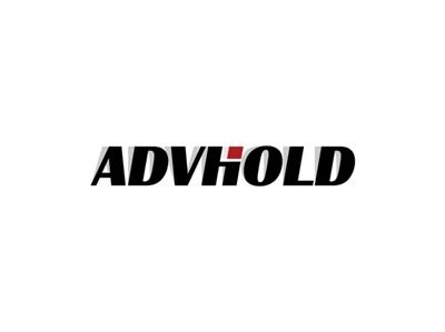 ADVHOLD