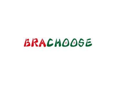 BRACHOOSE