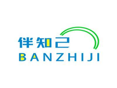 伴知己BANZHIJI