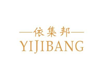 依集邦YIJIBANG