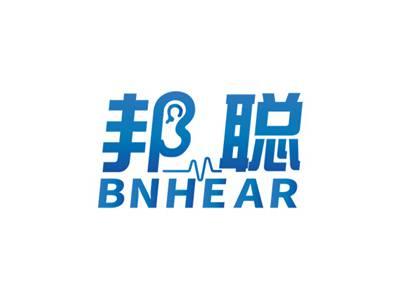 邦聪BNHEAR