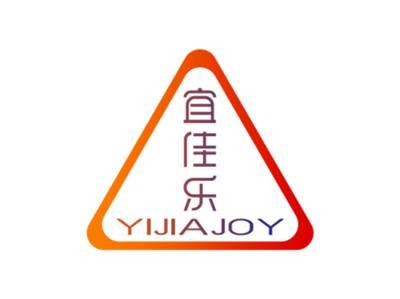 宜佳乐YIJIAJOY