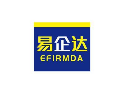 易企达EFIRMDA