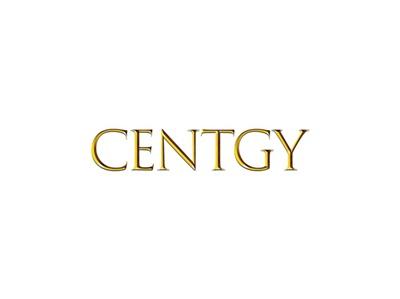 CENTGY
