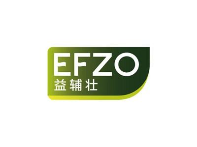益辅壮EFZO