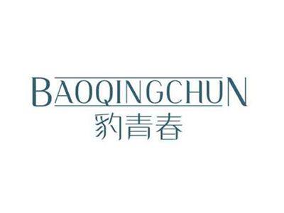 豹青春BAOQINGCHUN