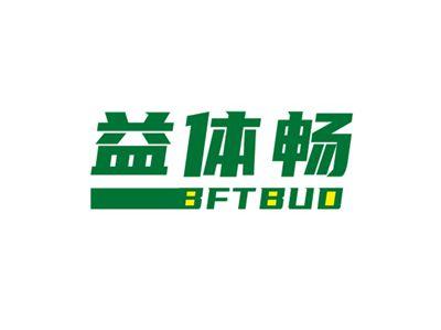 益体畅BFTBUD