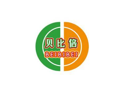 贝比倍BEIBIBEI