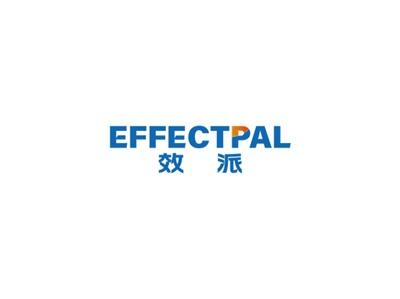 效派EFFECTPAL