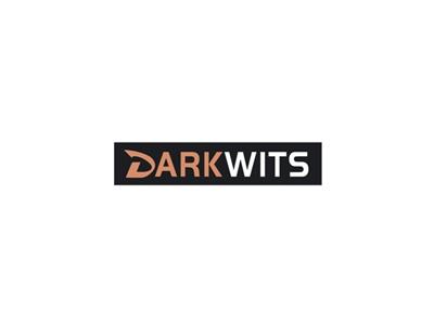 DARKWITS