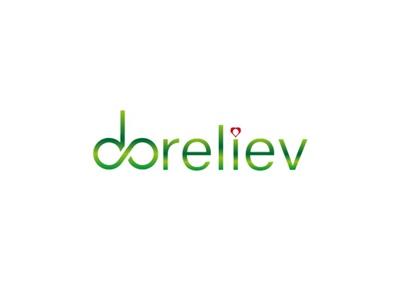 DORELIEV