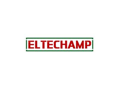 ELTECHAMP