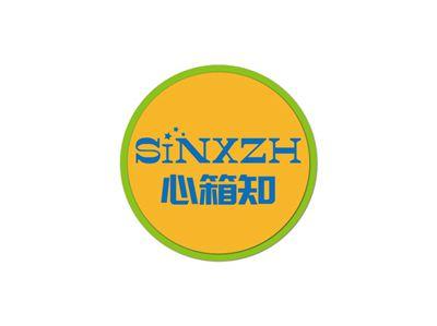 心箱知SINXZH