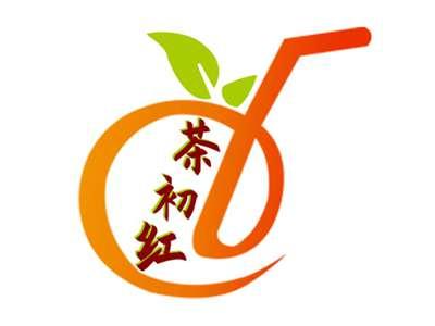 茶初红
