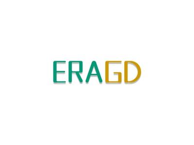 ERAGD