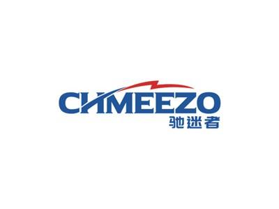 驰迷者CHMEEZO