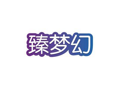 臻梦幻