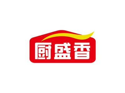 厨盛香