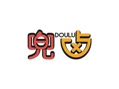 兜卤DOULU