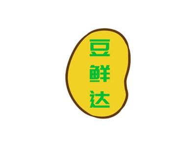 豆鲜达