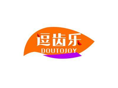 逗齿乐DOUTOJOY