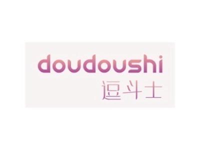 逗斗士DOUDOUSHI
