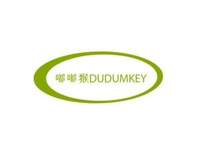 嘟嘟猴DUDUMKEY