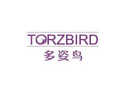 多姿鸟TORZBIRD