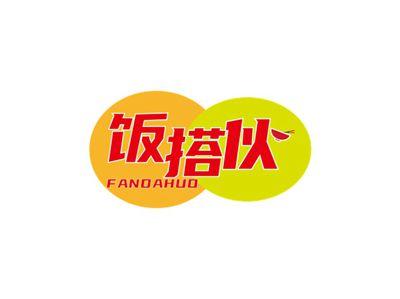 饭搭伙FANDAHUO