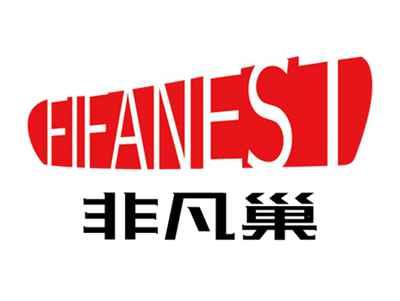 非凡巢FIFANEST