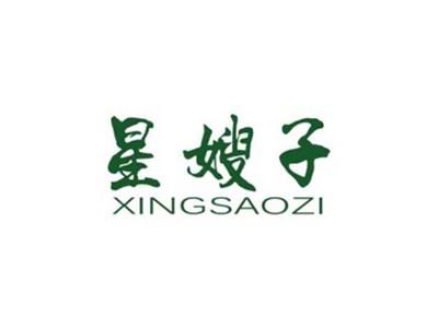 星嫂子XINGSAOZI
