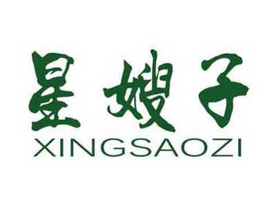 星嫂子XINGSAOZI