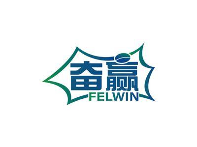 奋赢FELWIN