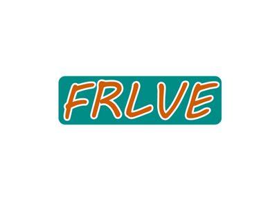FRLVE