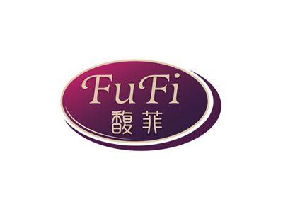 馥菲FUFI