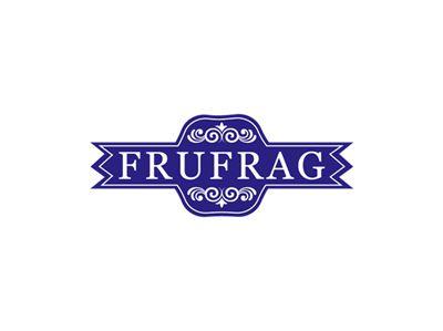 FRUFRAG