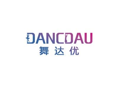 舞达优DANCDAU