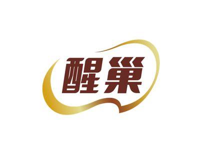 醒巢